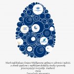 Wesołych Świąt Wielkanocnych