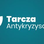 Tarcza antykryzysowa od 1 kwietnia 2020