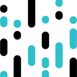 Speed Up Your Business – bezpłatne wsparcie dla MŚP w początkowej fazie rozwoju