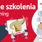 Prawdziwa kopalnia wiedzy dla przedsiębiorców