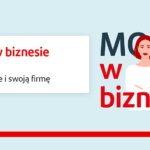Dotacje i szkolenia dla kobiet „MOCne w biznesie”