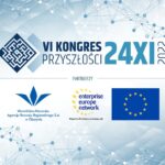 Spotkanie informacyjne nt. finansowania dla MŚP, VI Kongres Przyszłości – podsumowanie