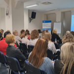 VAT w obrocie międzynarodowym – podsumowanie szkolenia