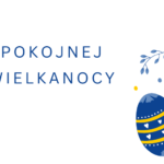 Wielkanoc 2023
