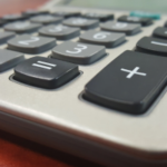 Optymalizacja podatkowa – szkolenie 23.10.2023 r.