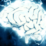 Własność Intelektualna: chroń twórczość i innowacje