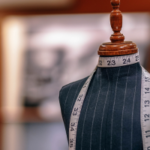 Oferta dla zrównoważonych producentów modowych