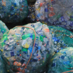 Oferta dotycząca zakupu linii do recyclingu biomasy