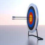 #1 Jak promować firmę w Internecie: przewodnik dla początkujących