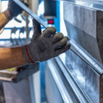 Rozmowy biznesowe na targach MSV w Brnie, 10-12 października