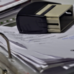 KSeF – elektroniczny system fakturowania