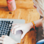 #2 Jak promować firmę w Internecie: od czego zacząć?