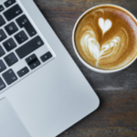 Newsletter Nr 11 / Listopad 2023