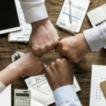 Perspektywy i szanse rozwoju MŚP – webinarium 15.11.2023 r.