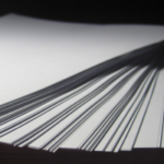 Poszukiwani dostawcy papieru A4