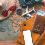 Erasmus dla Młodych Przedsiębiorców