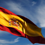 Poznaj hiszpańskie smaki na TASTE SPAIN w Warszawie