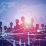 Przyszłość cyfrowej gospodarki z DEICy 2024