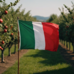 Spotkanie B2B dla przedsiębiorców z branży sadowniczej- INTERPOMA BUSINESS MATCH 2024