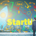 Wsparcie dla innowacyjnych startupów w Polsce