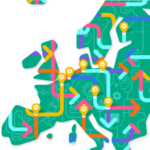 INTERREG EUROPE NEWS