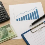 Regionalna pożyczka inwestycyjna dla MŚP – nabór wniosków od 24 listopada 2025