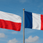 Współpraca zagraniczna – poszukiwani dostawcy wysokiej jakości bielizny damskiej