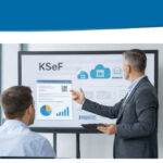 „Sprawne wdrożenie KSeF w MŚP” – bezpłatne szkolenie dla przedsiębiorców z Warmii i Mazur