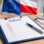 Ankieta Komisji Europejskiej – Przegląd Dyrektyw w Zakresie Zamówień Publicznych