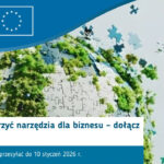 Podziel się opinią z Komisją Europejską!