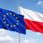 Ankieta Komisji Europejskiej – Zasada Wzajemnego Uznawania Towarów w UE