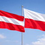 Współpraca zagraniczna – poszukiwani dostawcy mody dziecięcej