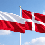 Duńska firma poszukuje producenta torebek PVC