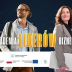 Akademia Liderów Biznesu – program dla MŚP z Warmii i Mazur
