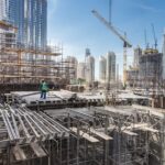 Dopisz się do katalogu promującego polski sektor budowy i wykańczania budowli!