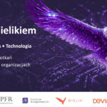 Start z Bielikiem – Strategia, biznes i technologia – cykl bezpłatnych webinariów