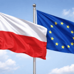 Lista ocenionych wniosków o dofinansowanie projektów w naborze FEWM.01.09-IP.02-006/24