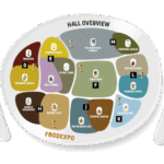 Misja gospodarcza – Targi Spożywcze Foodexpo 2026 w Danii