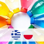 Grecka firma poszukuje dostawców przy produkcji napojów energetycznych