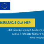 Masz wpływ na przyszłość innowacji w UE – konsultacje publiczne KE