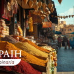 Szanse w sektorze rolno-spożywczym w Maroku