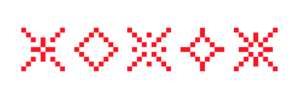 022Banner_wiadomości e-mail