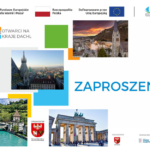 Otwarci na kraje DACHL