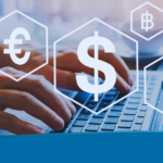 Zarządzanie ryzykiem kursu walutowego w przedsiębiorstwach produkcyjno-handlowych