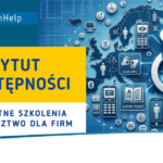 Dołączcie do projektu Instytut Dostępności!