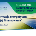 Transformacja energetyczna i źródła jej finansowania!