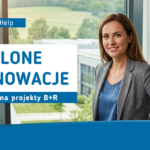 Zielone innowacje dla MŚP. Trwa nabór FEWM.01.02-IP.02-003/26 na projekty B+R