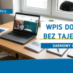 Wpis do BUR bez tajemnic. Nowy poradnik dla firm szkoleniowych i doradczych