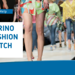 Torino Fashion Match 2026. Międzynarodowe spotkania dla branży mody, tekstyliów i przemysłów kreatywnych