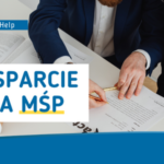 Enterprise Europe Network. Partner w rozwoju biznesu i ekspansji na nowe rynki